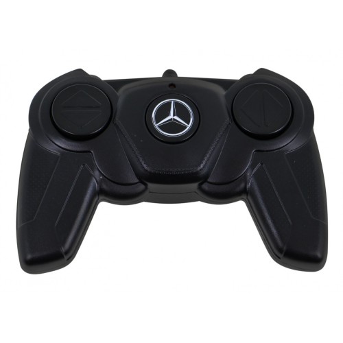 Mercedes-AMG G63 RASTAR model 1:24 Dálkové ovládání terénní vozidlo + 2,4 GHz dálkové ovládání