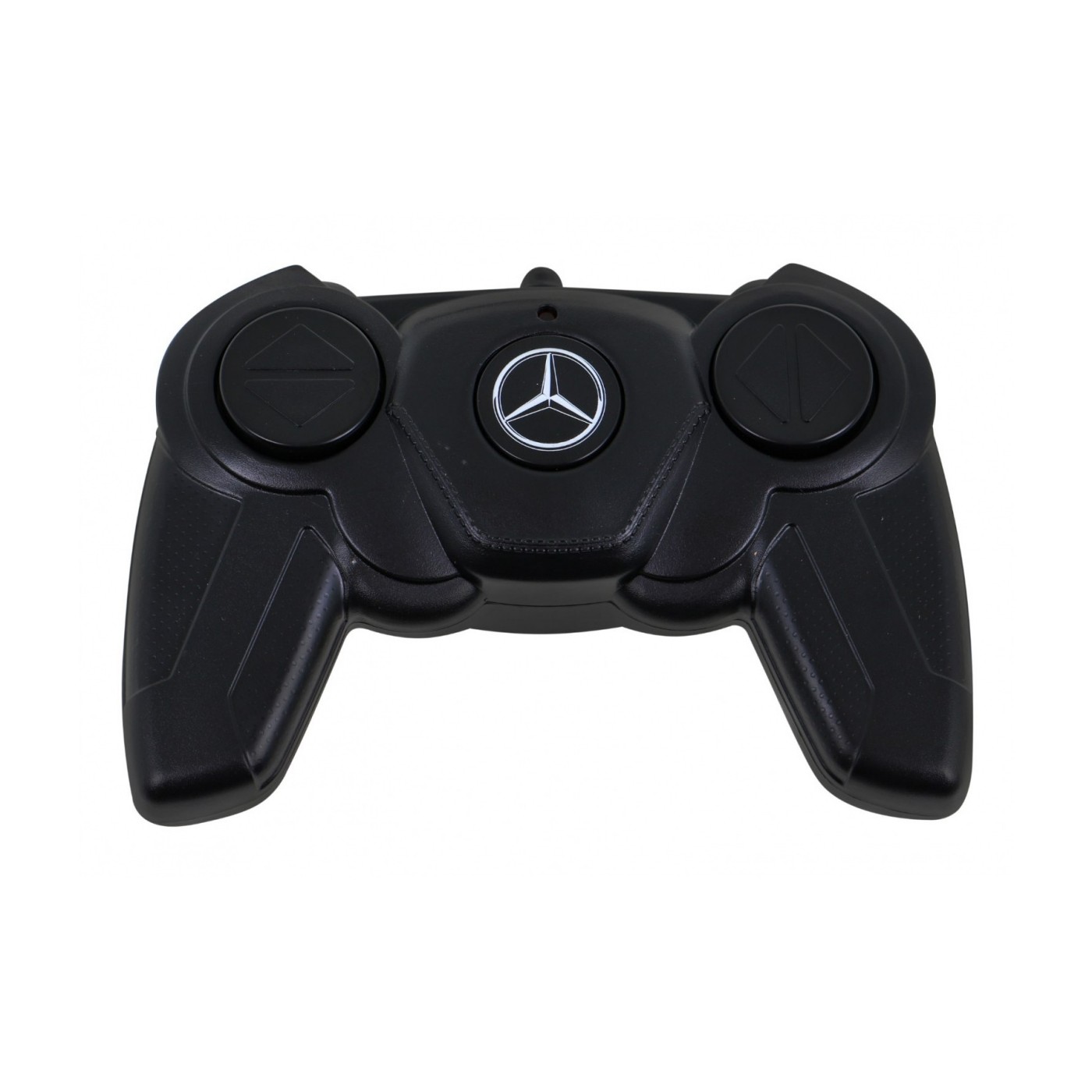 Mercedes-AMG G63 RASTAR model 1:24 Dálkové ovládání terénní vozidlo + 2,4 GHz dálkové ovládání