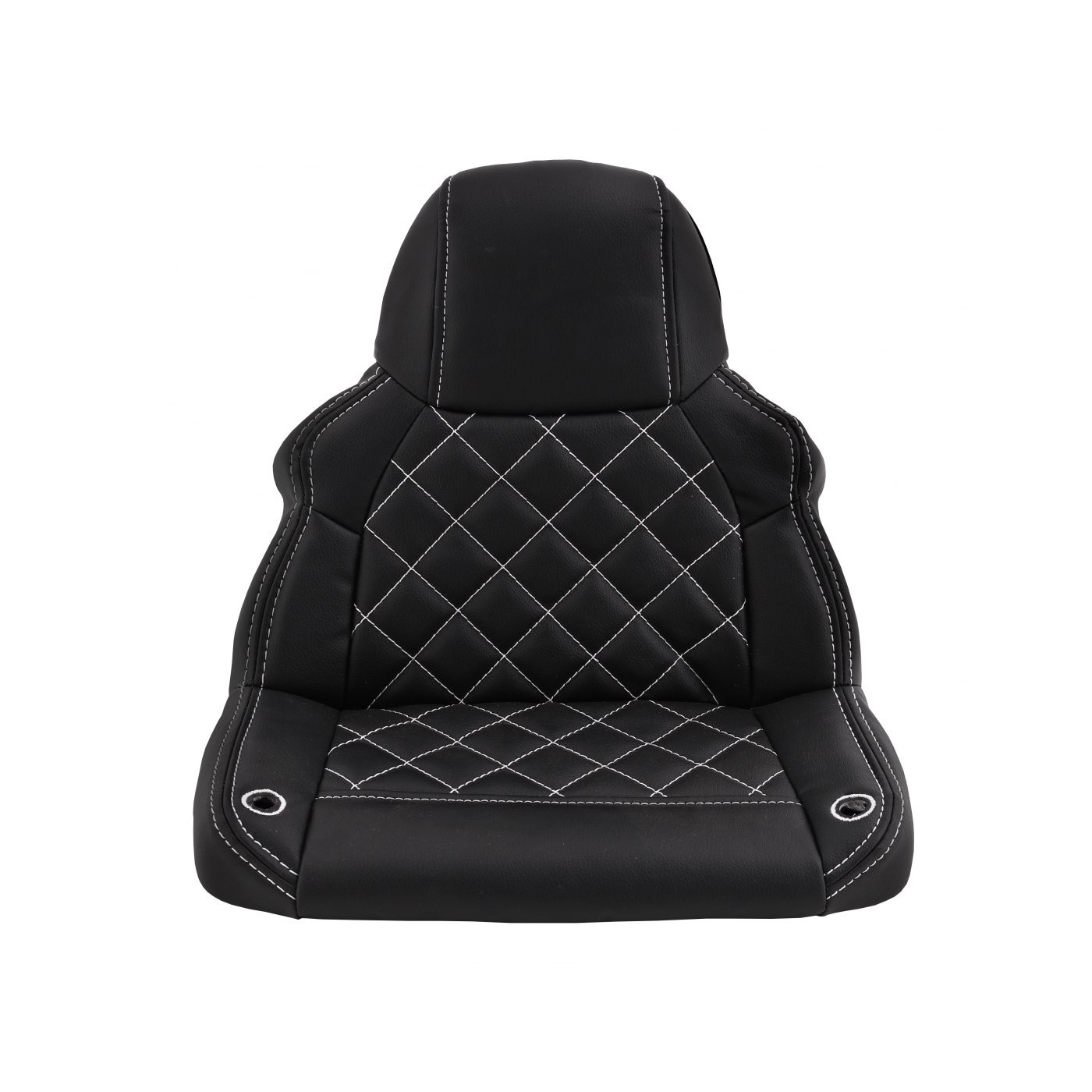 Audi R8 Spyder Bateriově napájený lak modrý dálkový EVA pomalý start rádio MP3 LED