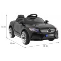 NEJLEPŠÍ černé auto