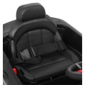NEJLEPŠÍ černé auto