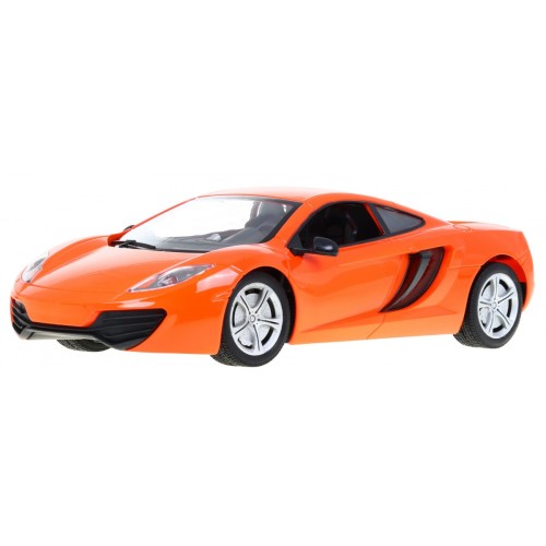 Auto R C 2021-3
