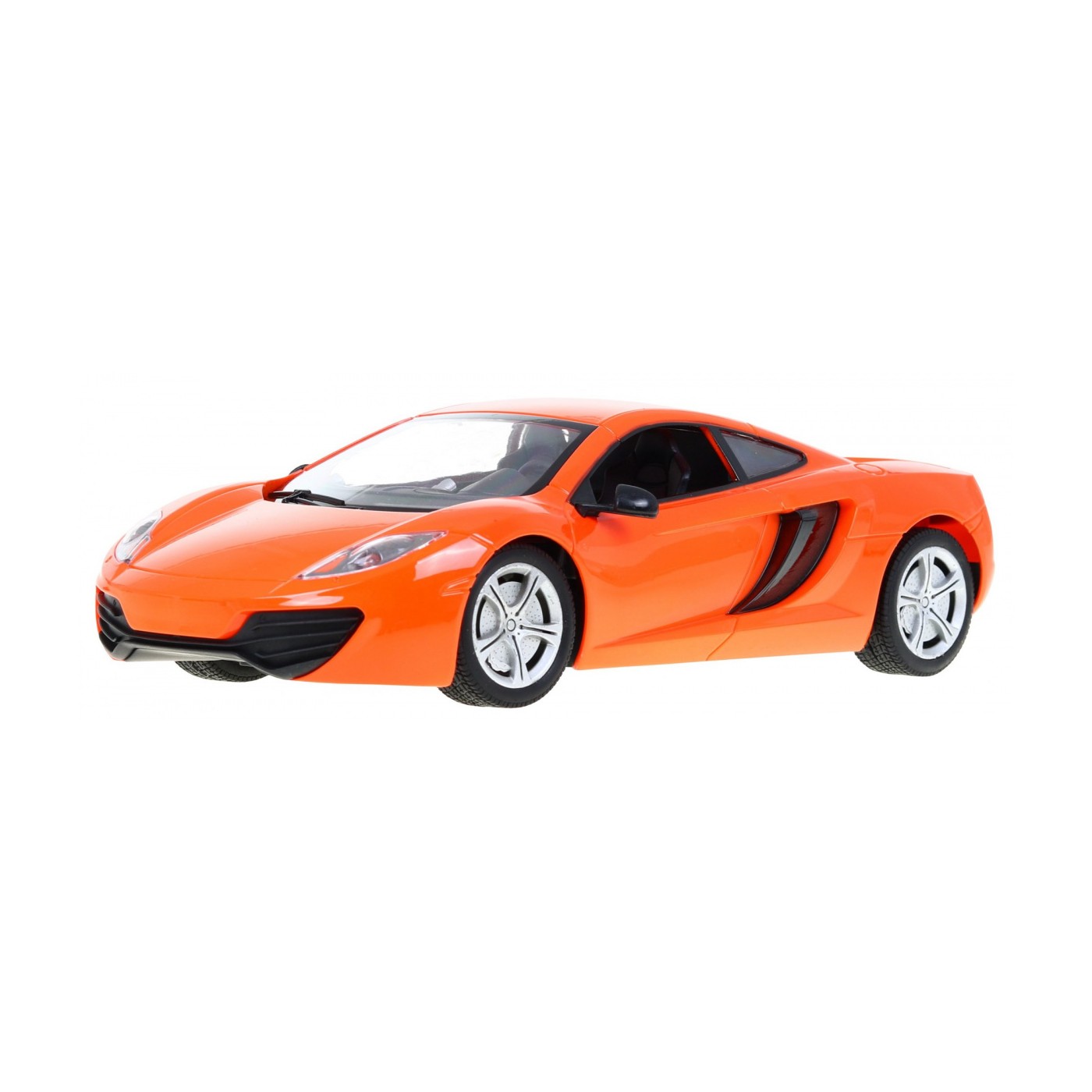 Auto R C 2021-3
