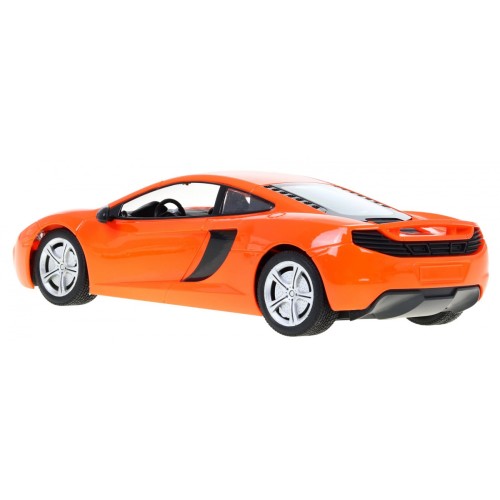 Auto R C 2021-3