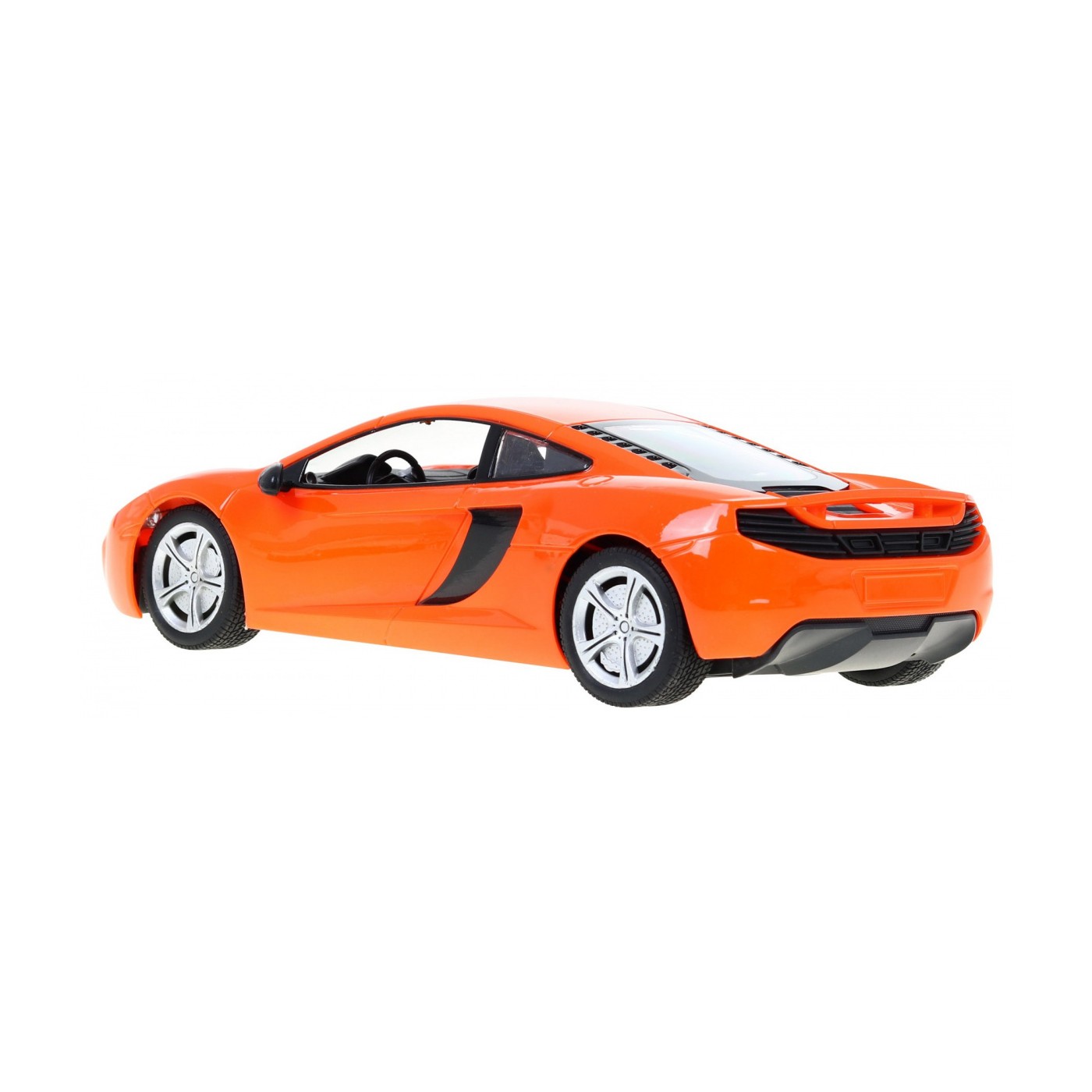 Auto R C 2021-3