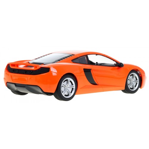Auto R C 2021-3