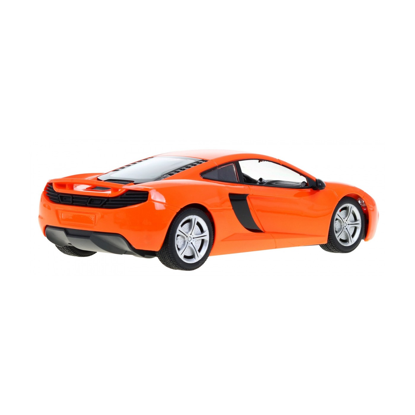 Auto R C 2021-3