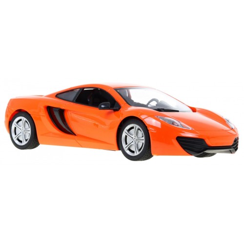 Auto R C 2021-3