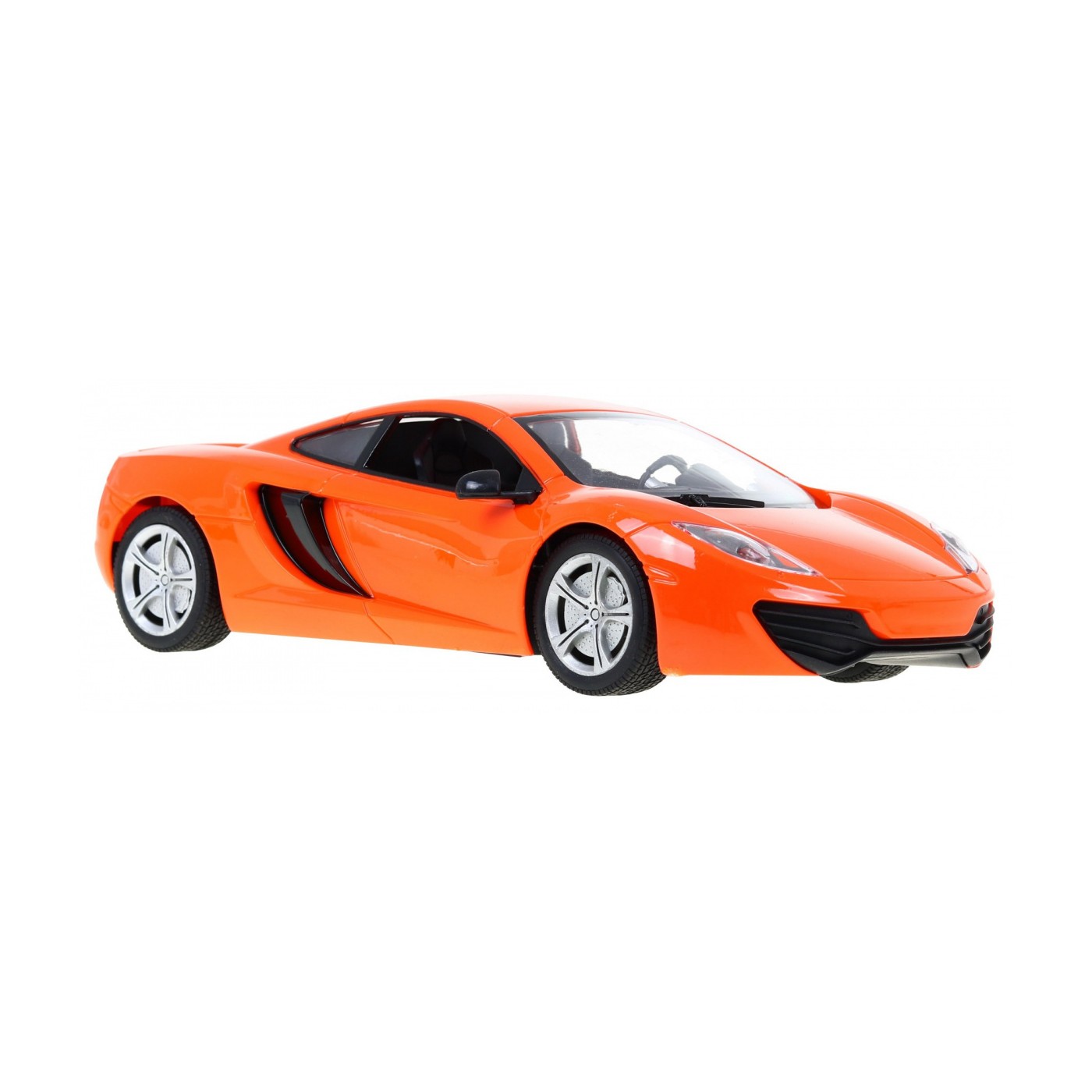 Auto R C 2021-3