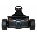 FX1 Drift Master Kids Baterie Go Kart červená Drift Funkce EVA KOLA