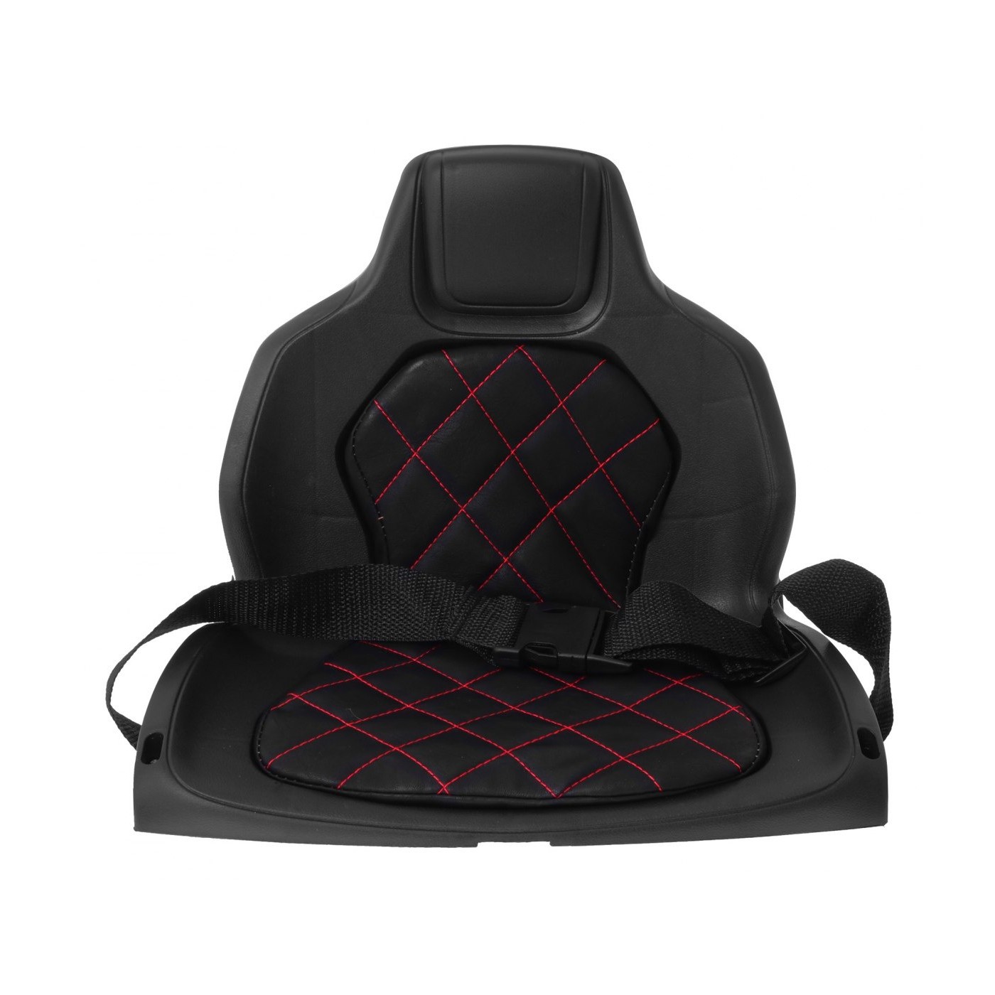 Autíčko GT Sport dobíjecí dětský modrý dálkový pomalý start kufr MP3 LED