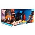 Auto R/C STUNT 5 IN 1 oboustranný