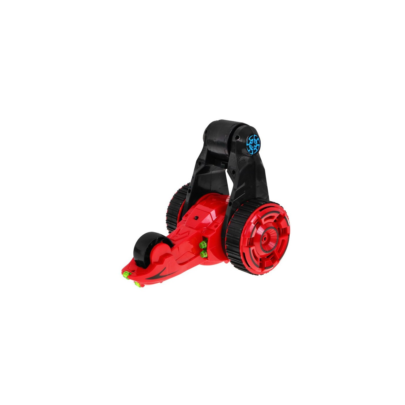 Auto R/C STUNT 5 IN 1 oboustranný