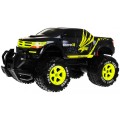 Auto R C Terrain WINYEA 1 12 černá