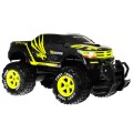 Auto R C Terrain WINYEA 1 12 černá