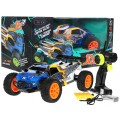 Auto R C W3676GB WINYEA 1 14
