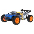 Auto R C W3676GB WINYEA 1 14