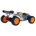 Auto R C W3676GB WINYEA 1 14