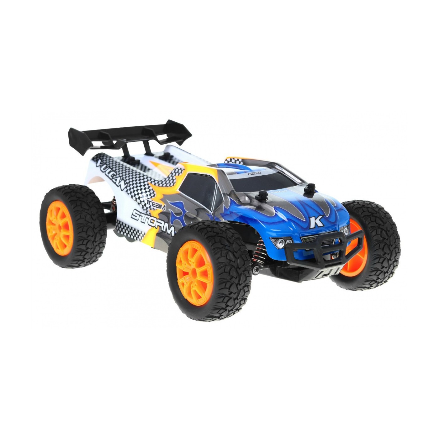 Auto R C W3676GB WINYEA 1 14