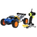 Auto R C W3676GB WINYEA 1 14