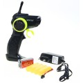 Auto R C W3676GB WINYEA 1 14