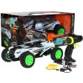 Auto R C W3678GB WINYEA 1 14