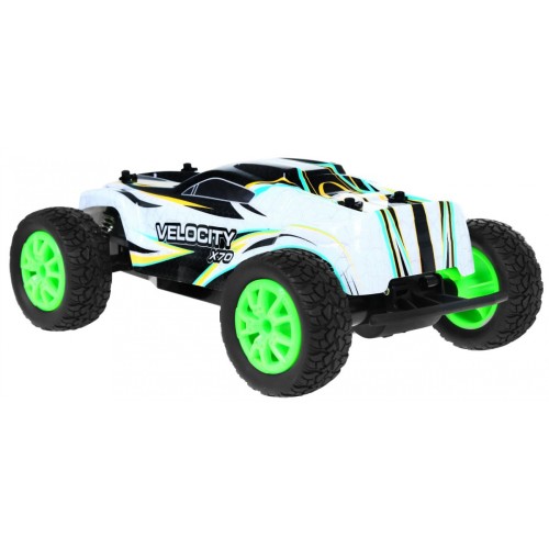 Auto R C W3678GB WINYEA 1 14