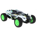 Auto R C W3678GB WINYEA 1 14
