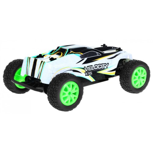 Auto R C W3678GB WINYEA 1 14