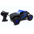 Výkonné auto 1 14