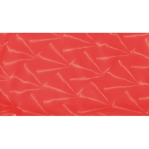 Nafukovací dětský bazén brouzdaliště červený 122x25cm BESTWAY + opravná pálka