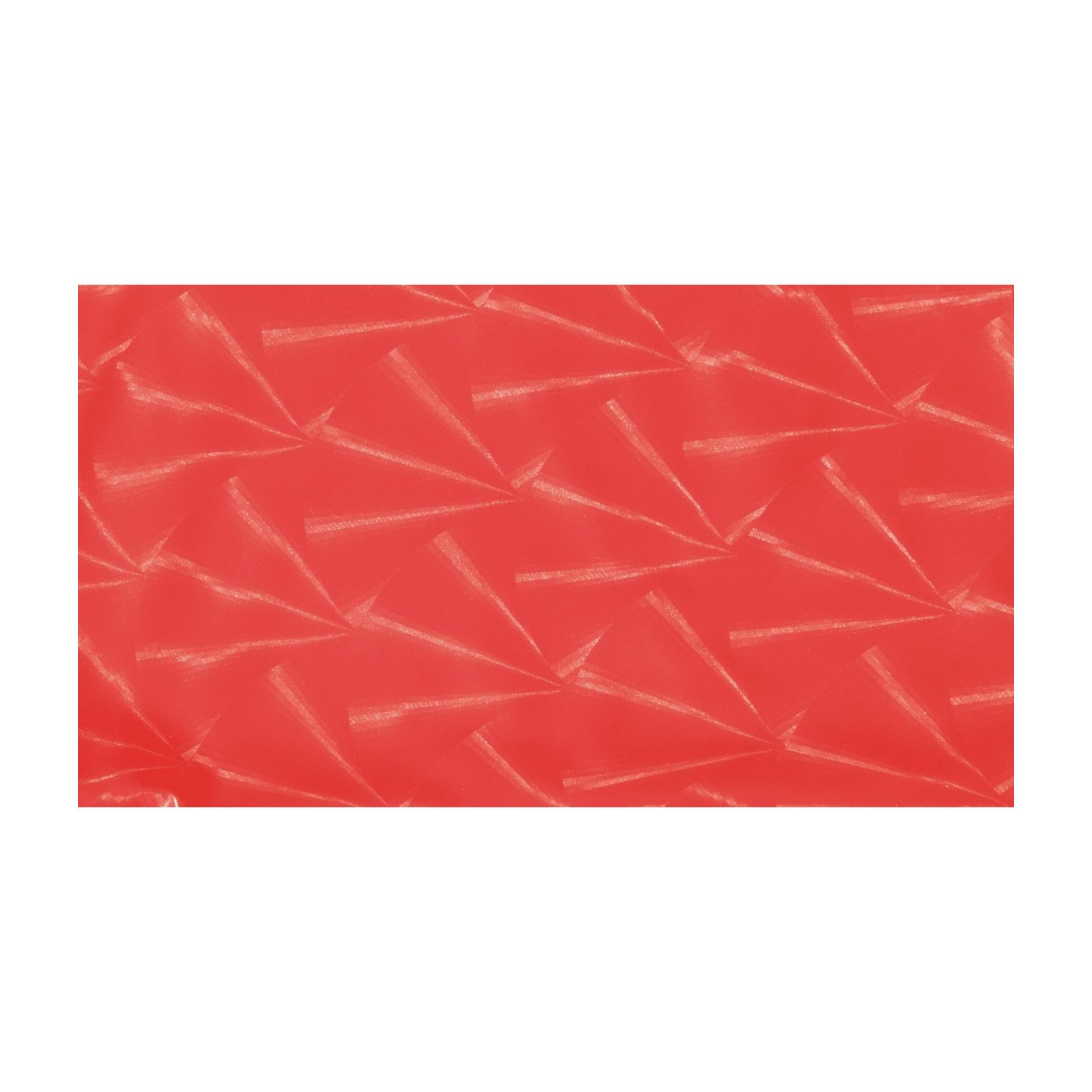 Nafukovací dětský bazén brouzdaliště červený 122x25cm BESTWAY + opravná pálka