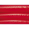 Dětský bazén Nafukovací sprchová vanička Červená 152x30cm BESTWAY + Opravná lišta