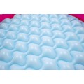 Nafukovací dětská bazénová sprchová vanička 102x25cm BESTWAY + opravná lišta