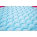 Nafukovací dětská bazénová sprchová vanička 152x30cm BESTWAY + opravná lišta