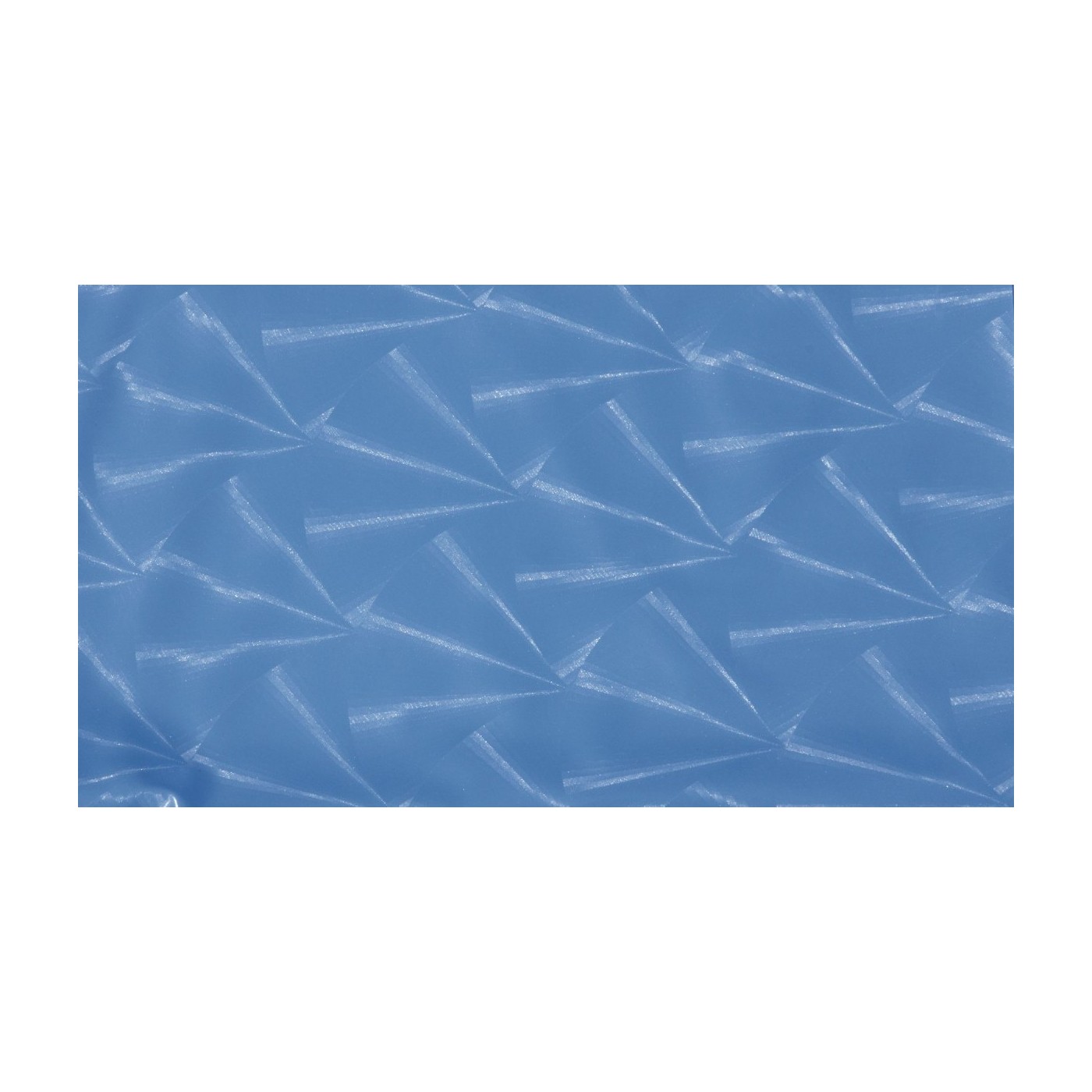 Nafukovací dětské bazénové brouzdaliště modré 122x25cm BESTWAY + opravná lišta