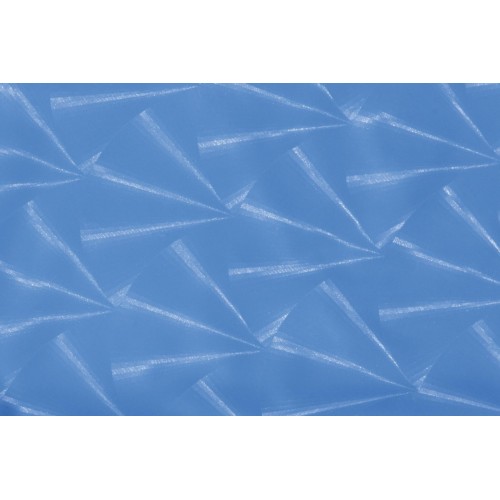Dětský bazén Nafukovací sprchová vanička Modrá 152x30cm BESTWAY + Opravná lišta