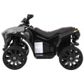 Vozidlo Quad NAVI GREY