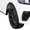 Range Rover Velar Bateriové ovládání Bílá + Dálkové ovládání + EVA + Pomalý start + MP3 LED