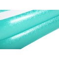 Nafukovací bazén pro děti 3+ laguna 201x150x51cm BESTWAY + opravná lišta