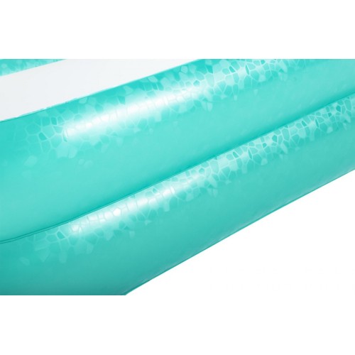 Nafukovací bazén pro děti 3+ laguna 201x150x51cm BESTWAY + opravná lišta