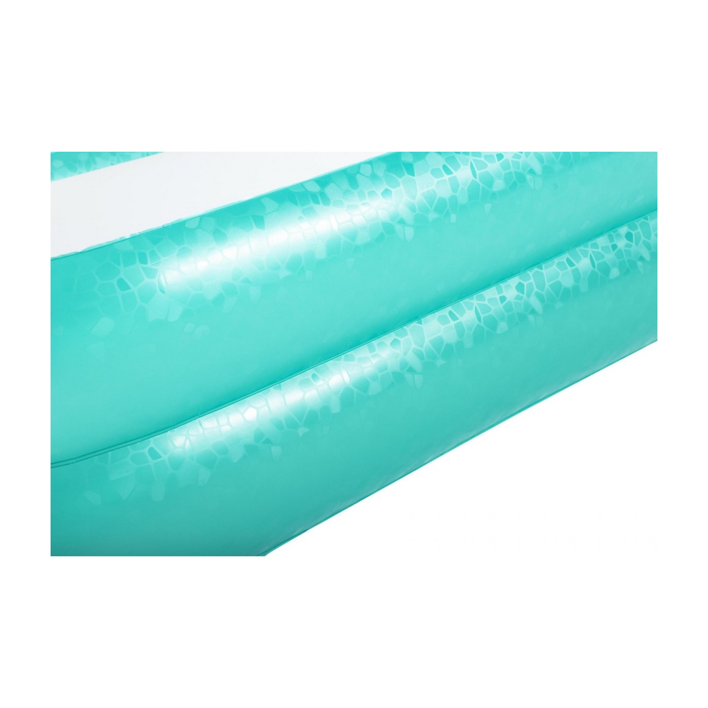Nafukovací bazén pro děti 3+ laguna 201x150x51cm BESTWAY + opravná lišta
