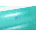 Nafukovací bazén pro děti 3+ laguna 201x150x51cm BESTWAY + opravná lišta