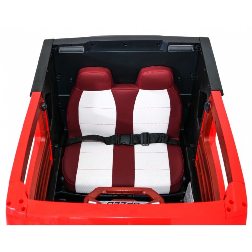 Truck Super Truck s přívěsem pro děti Dálkové ovládání Pomalé startování Kola EVA Audio Light