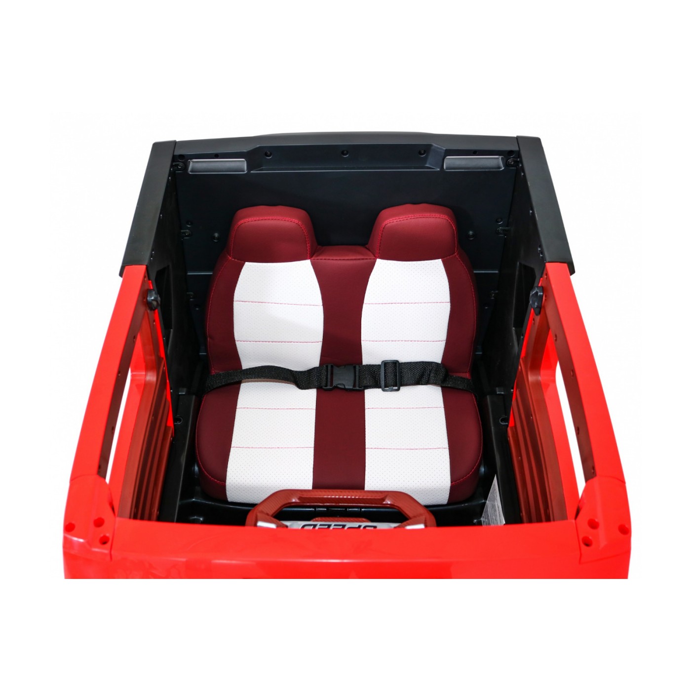 Truck Super Truck s přívěsem pro děti Dálkové ovládání Pomalé startování Kola EVA Audio Light