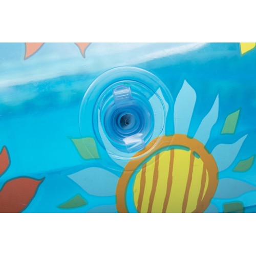 Mořská pánev Glebina 305 183 56 cm BESTWAY