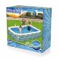 Mořská pánev Glebina 305 183 56 cm BESTWAY