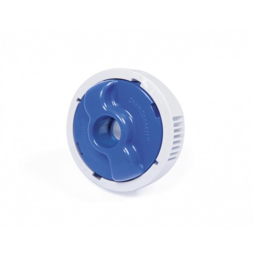 Panelový bazén HYDRIUM 360x120 kulatý 12 stop BESTWAY 8v1 + pískové čerpadlo