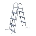 Panelový bazén 12ft 360x90cm HYDRIUM 4v1 BESTWAY