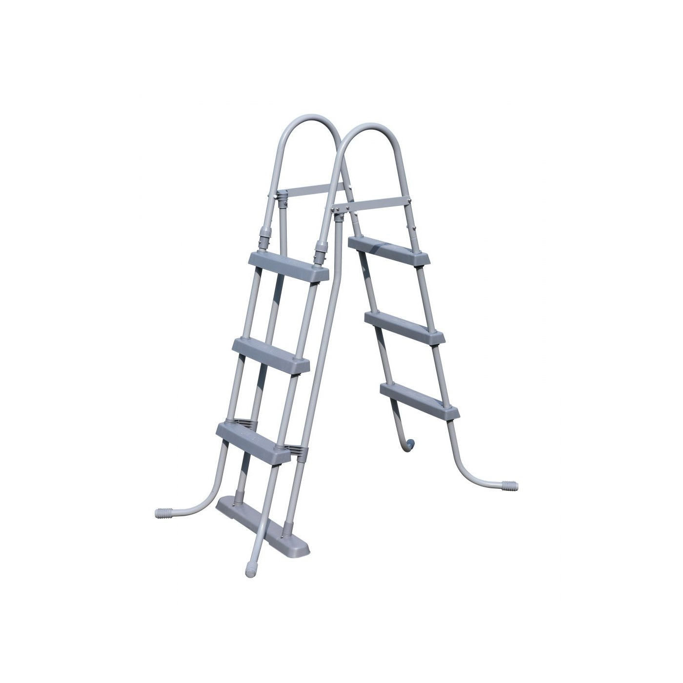 Panelový bazén 12ft 360x90cm HYDRIUM 4v1 BESTWAY